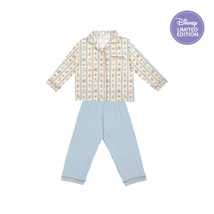 Button Pyjamas - Disney Toy Story Playtime