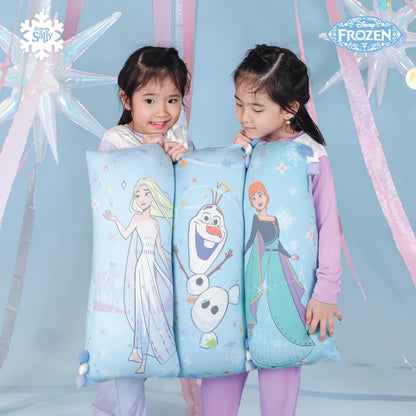 Regular Hug Pillow - Disney Frozen 2