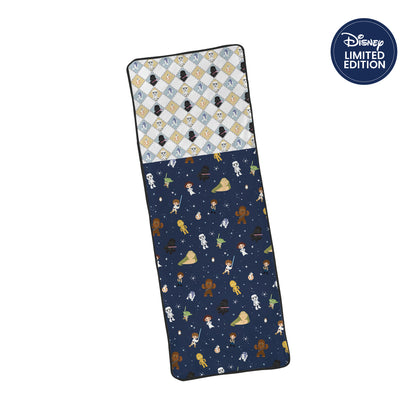 Chubby Hug Pillow - Star Wars Collection