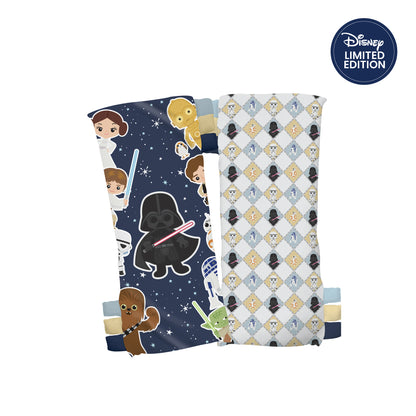 Regular Hug Pillow - Star Wars Collection