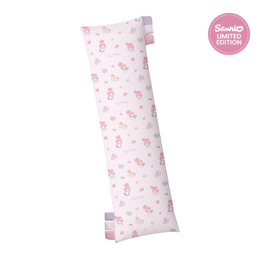 Chubby Hug Pillow - Sanrio My Melody