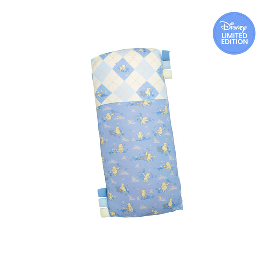 Regular Hug Pillow - Disney Classic Pooh Collection