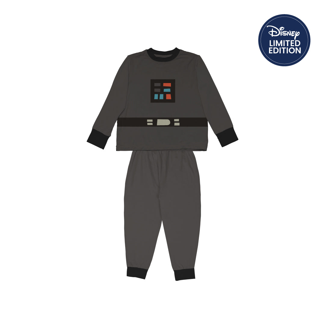 Kids Pyjamas - Star Wars Costume Collection