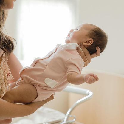 Little Blush Newborn Gift Set - Bonclair