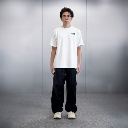 T-Shirt Dark Side Disney Star Wars - SALIE