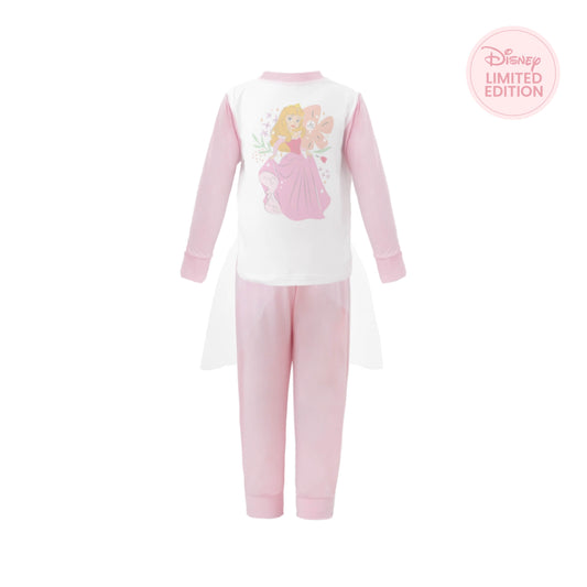 Kids Pyjamas - Aurora Edition