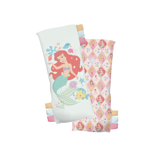 Regular Hug Pillow Ariel Edition - Disney Princess Collection