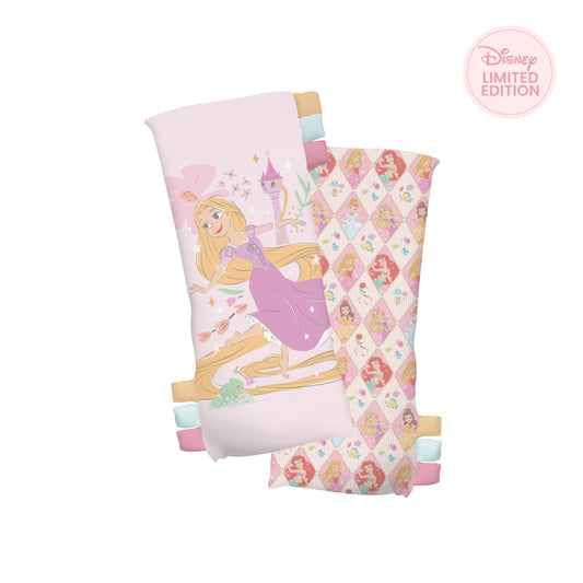 Regular Hug Pillow Rapunzel Edition - Disney Princess