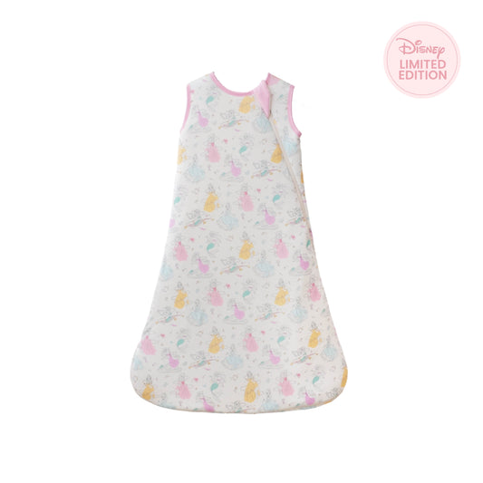 Double Layer Sleepsack - Disney Princess