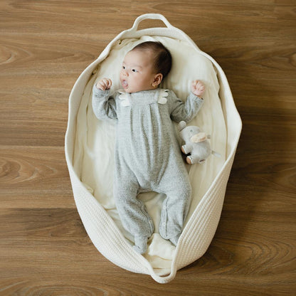 River Jumpsuit - Bonclair