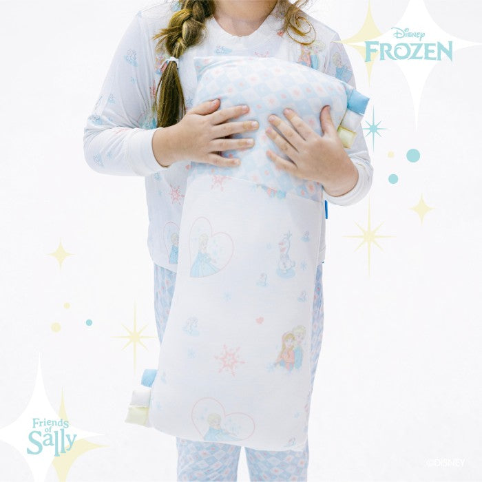 Regular Hug Pillow - Disney Frozen Collection