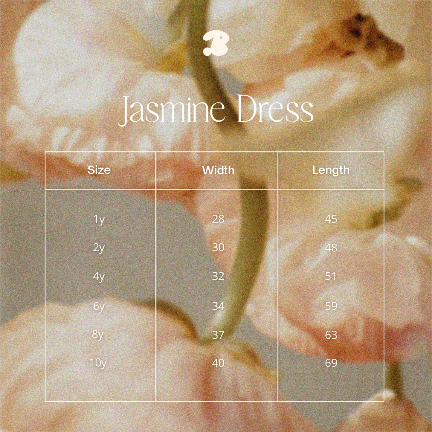 Jasmine Modal Dress in Peony - Bonclair