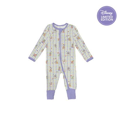 Baby Jumpsuit Buzz Edition - Disney Toy Story