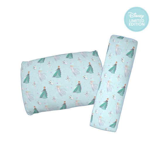 Kids & Adult Pillow Bundle - Disney Frozen 2