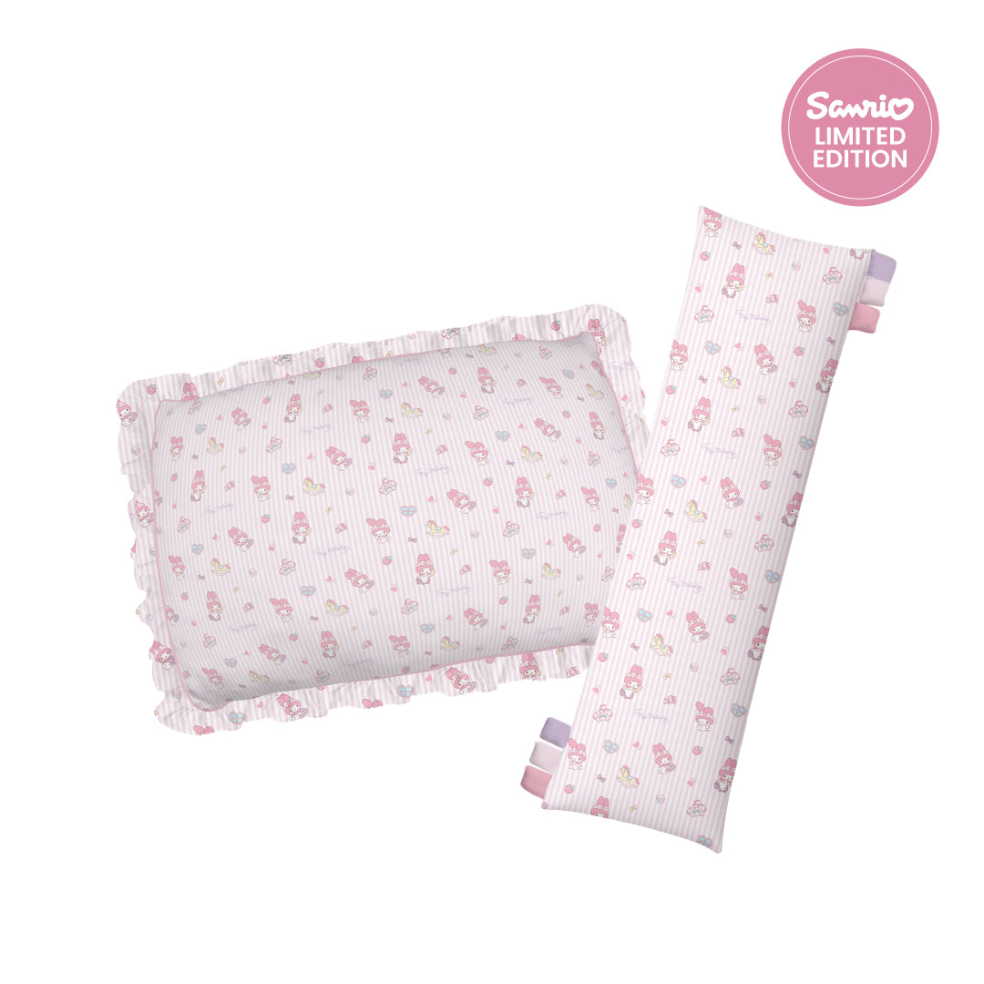 Pillow Bundle - Sanrio My Melody