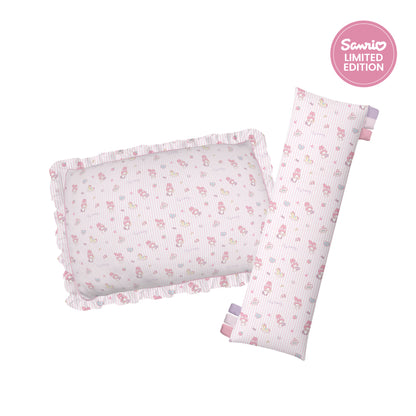 Pillow Bundle - Sanrio My Melody