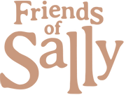 Friends of Sally