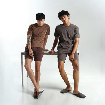 Men T-Shirt Bundle - SALIE