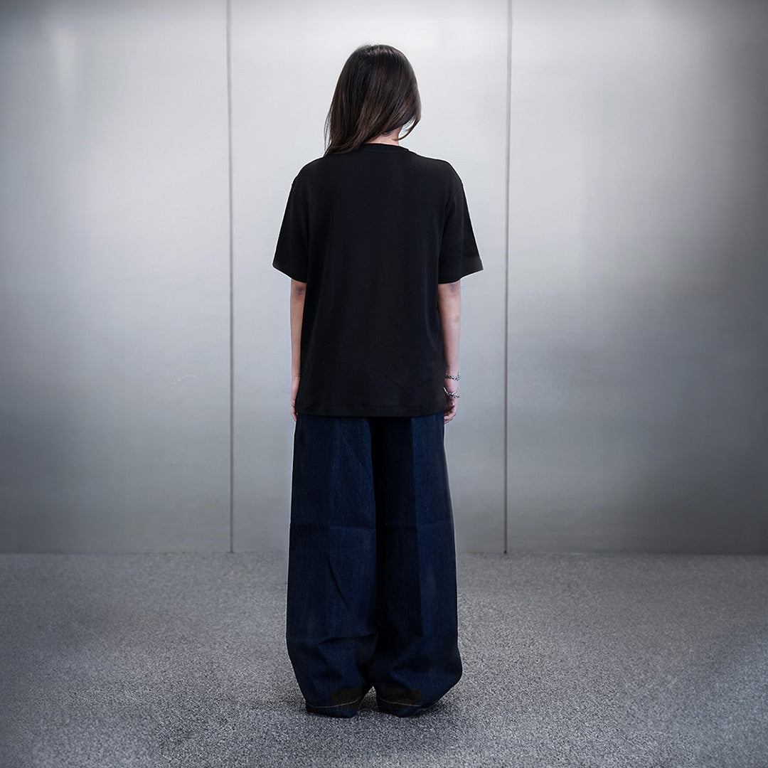 T-Shirt Millennium Disney Star Wars - SALIE