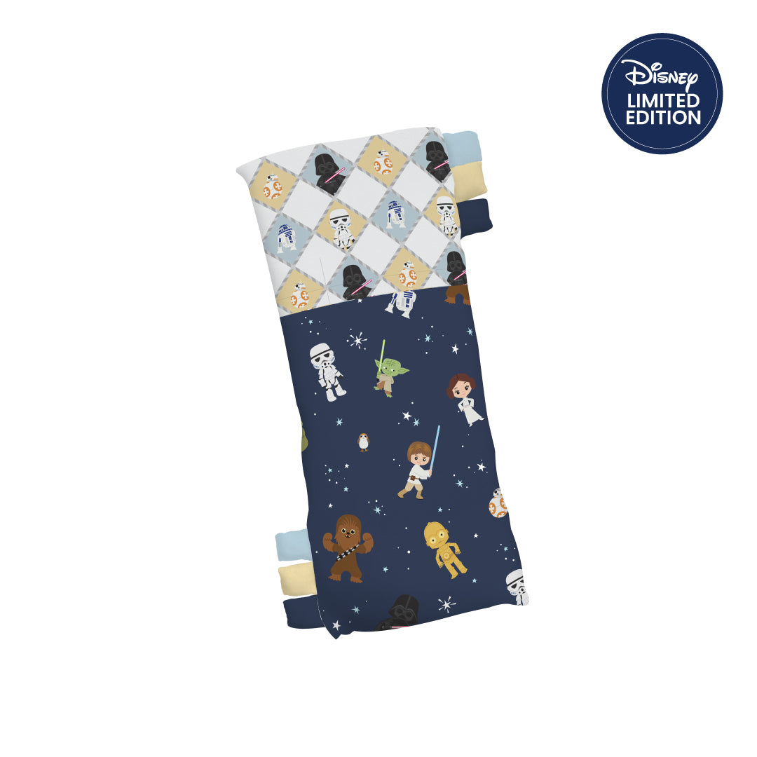 Mini Hug Pillow - Star Wars Collection