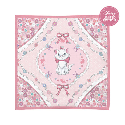 Muslin Blanket - Disney Marie