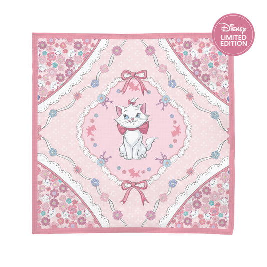 Muslin Blanket - Disney Marie