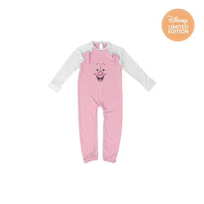 Baby Jumpsuit - Piglet Edition (Pre-Order)