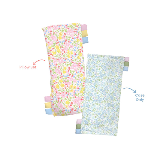 Regular Hug Pillow & Case Bundle - Poppy Playtime