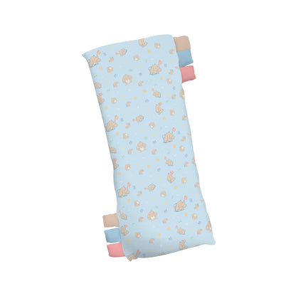 Regular Hug Pillow - Signature Blue