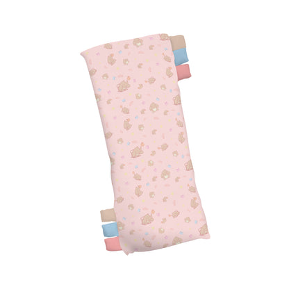 Regular Hug Pillow - Signature Pink
