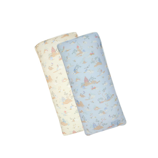 Regular Hug Pillow x VONE