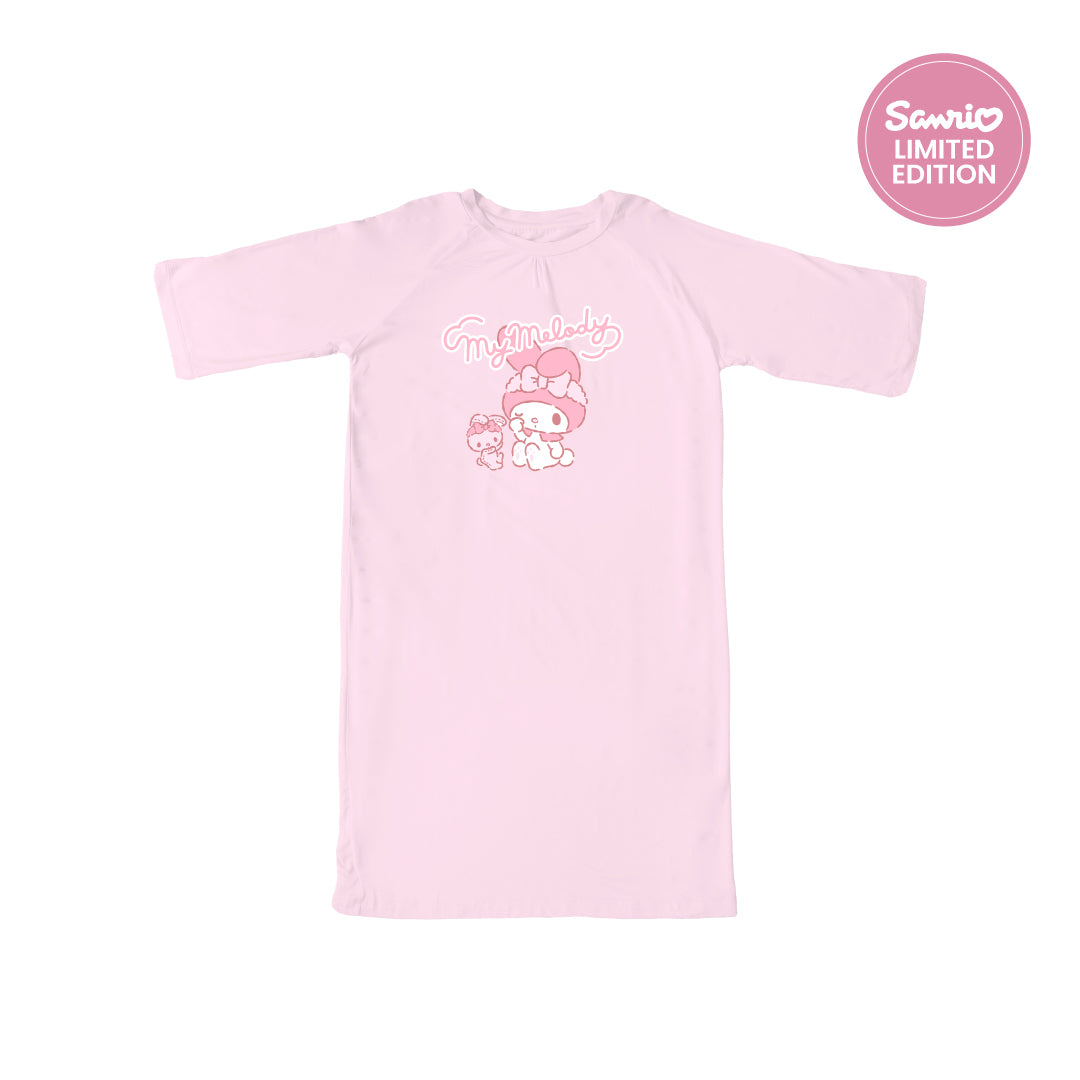 Sleep Gown - Sanrio My Melody