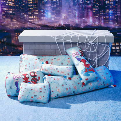 Pillow Bundle - Marvel Spidey