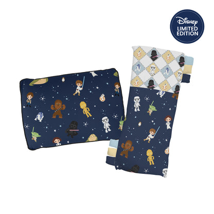 Pillow Bundle - Disney Star Wars