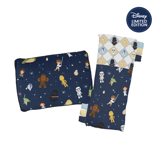 Pillow Bundle - Disney Star Wars