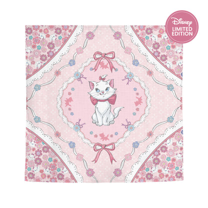 Muslin Swaddle - Disney Marie