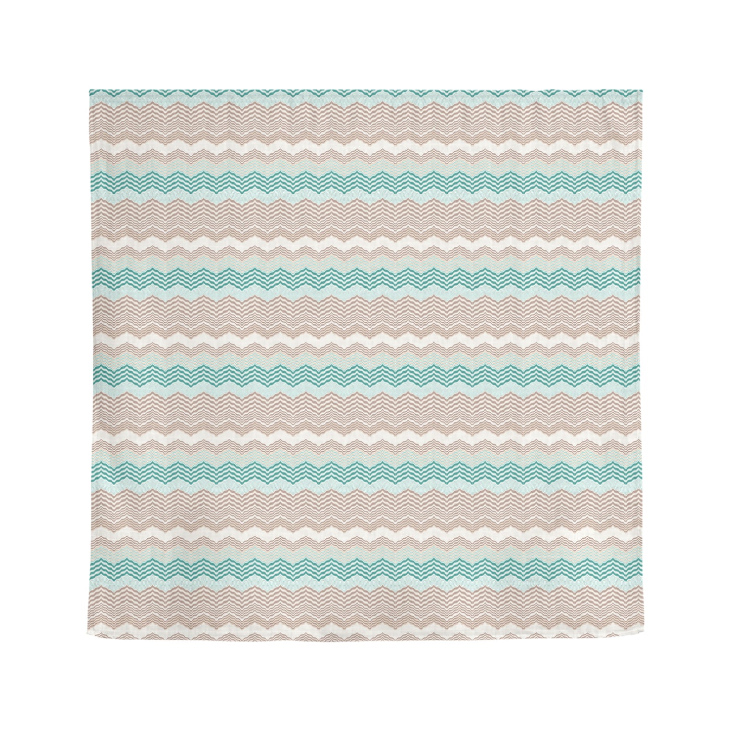 Muslin Swaddle/Shawl/Scarf x natsoe