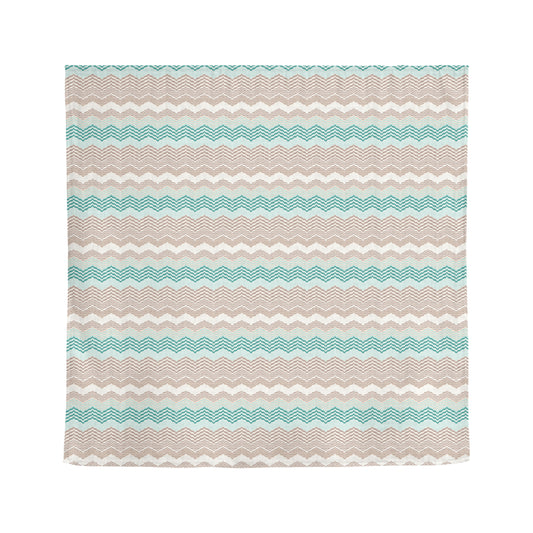 Muslin Swaddle/Shawl/Scarf x natsoe