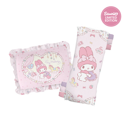 Pillow Bundle - Sanrio My Melody