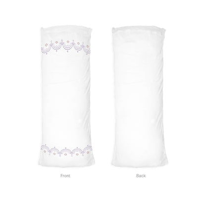 Chubby Hug Pillow Luna Collection - SALIE