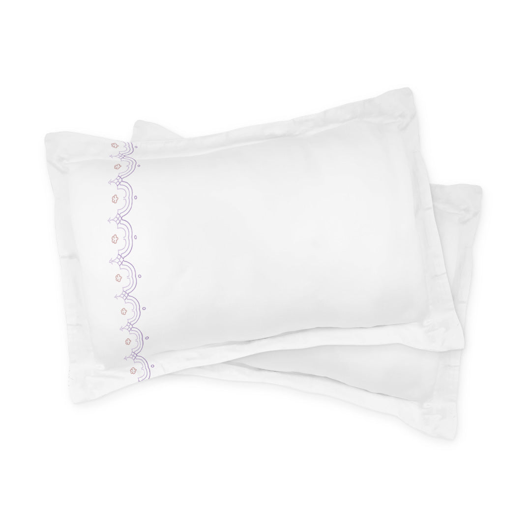 Adult Head Pillow Luna Collection - SALIE