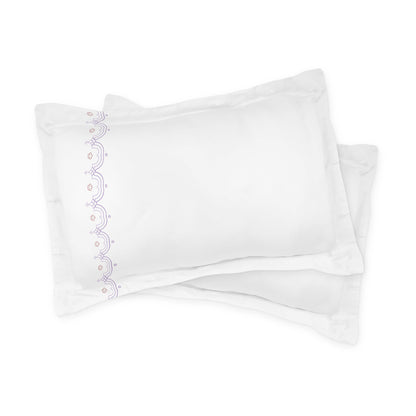 Adult Head Pillow Luna Collection - SALIE