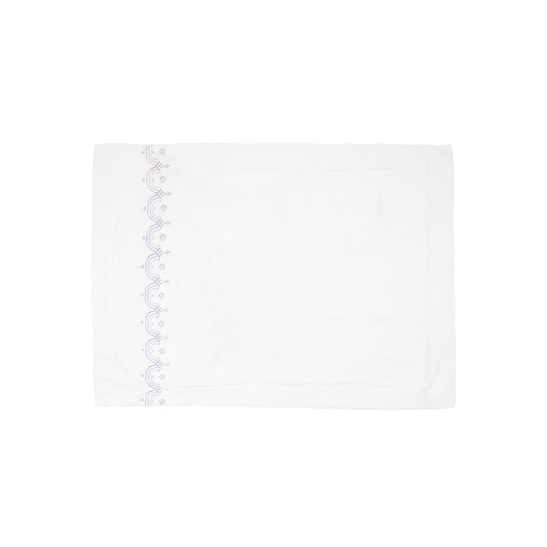 Adult Head Pillow Luna Collection - SALIE