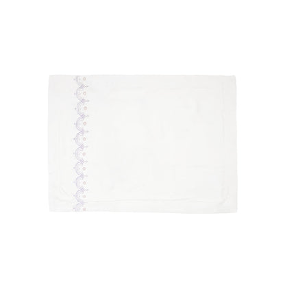 Adult Head Pillow Luna Collection - SALIE