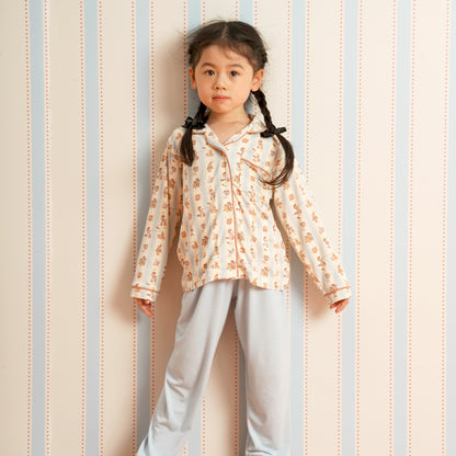 Button Pyjamas - Disney Toy Story Playtime