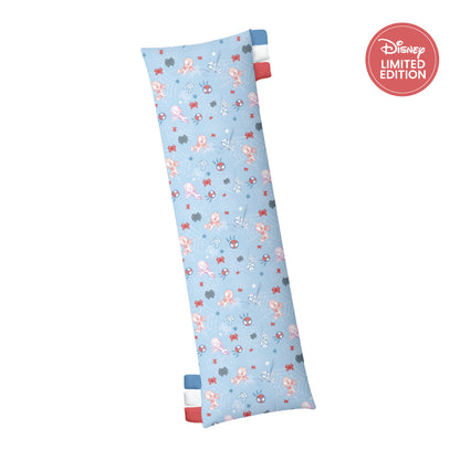 Chubby Hug Pillow - Marvel Spidey