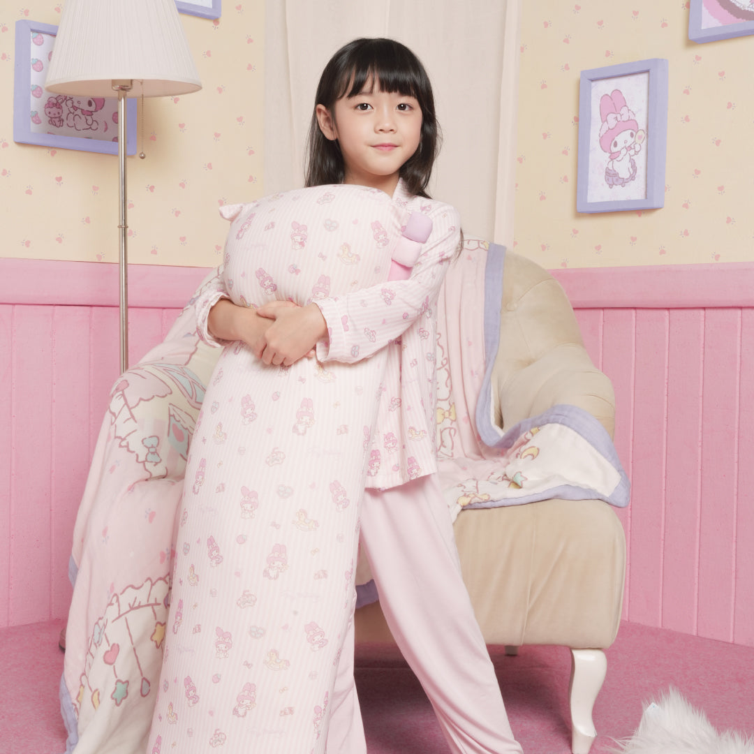 Pillow Bundle - Sanrio My Melody