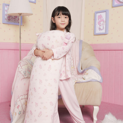 Pillow Bundle - Sanrio My Melody