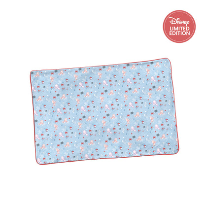 Kids & Adult Head Pillow - Marvel Spidey