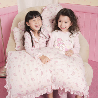 Pillow Bundle - Sanrio My Melody